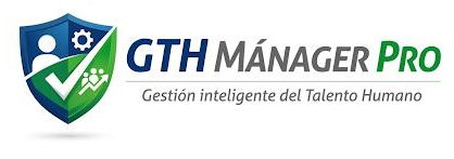 GTH Manager Pro